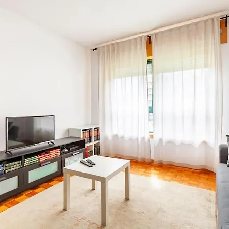 Appartement St John S Oporto