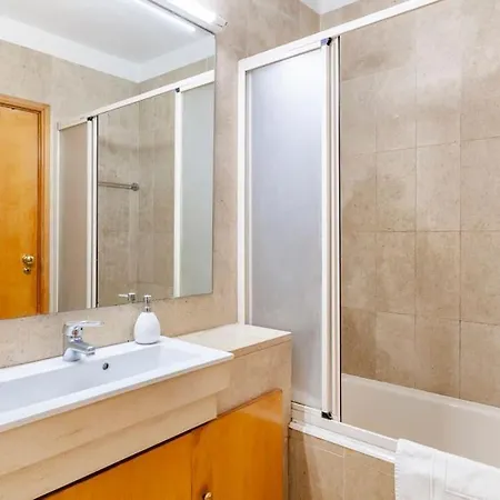 St John S Appartement